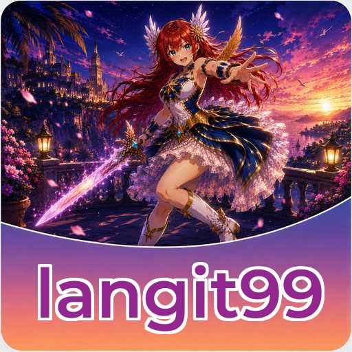 Langkah Instalasi