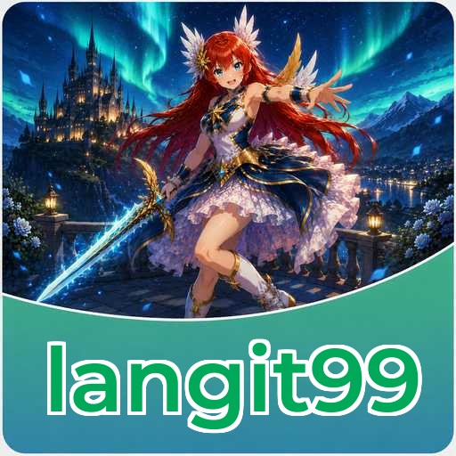 Pertanyaan yang Sering Diajukan - langit99