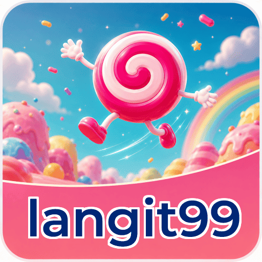 Download langit99 APK