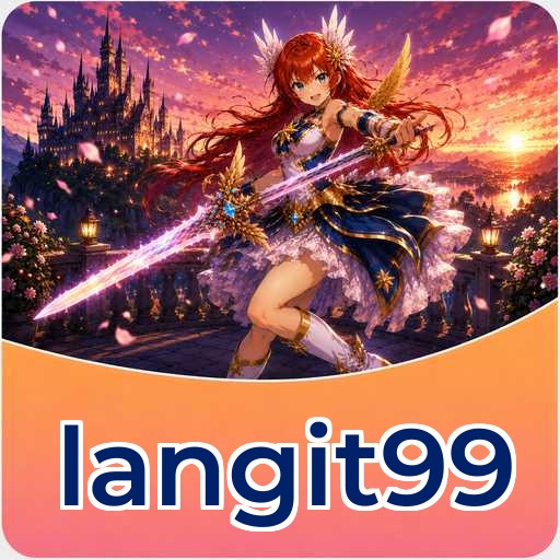 FAQ Download
