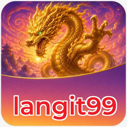 Analisis Keamanan Mendalam - langit99