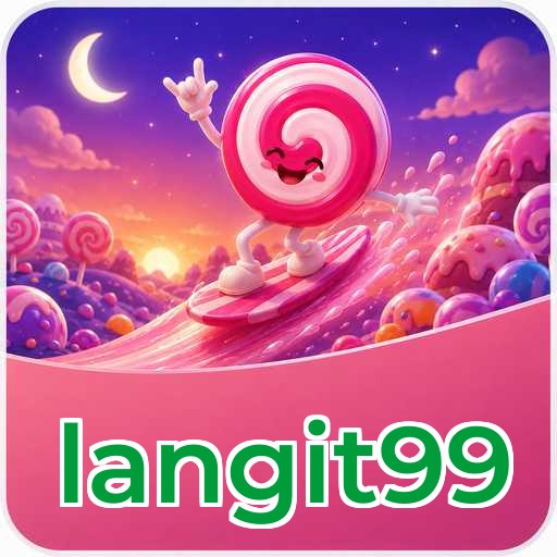 Metodologi Investigasi 4-Layer - langit99