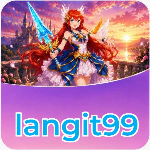 Verifikasi APK