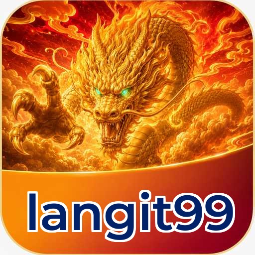 Fitur langit99