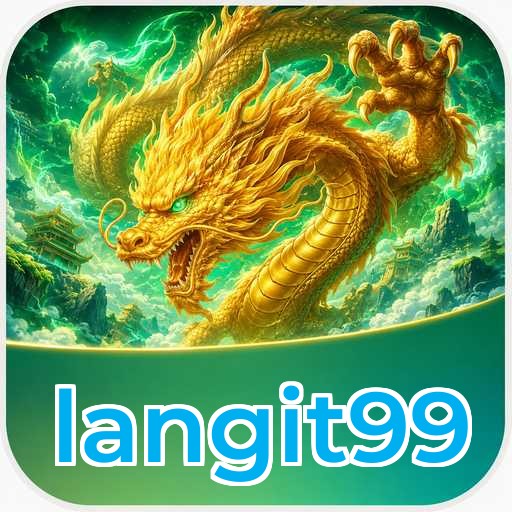 Grafik Performa langit99 APK Berdasarkan Kategori Device