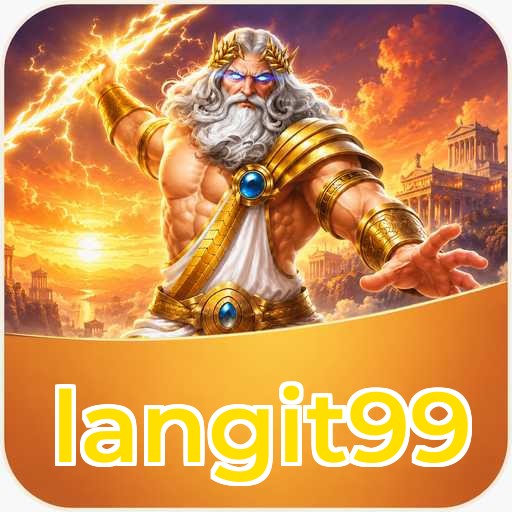 Persyaratan Sistem langit99