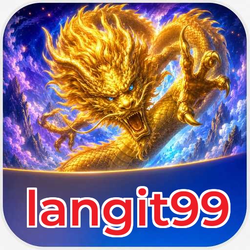 Tentang langit99