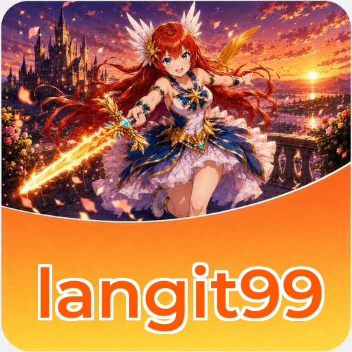 Keamanan Download