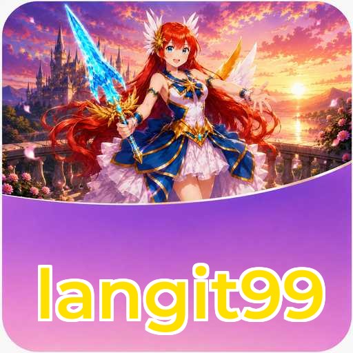 Ringkasan Eksekutif - langit99