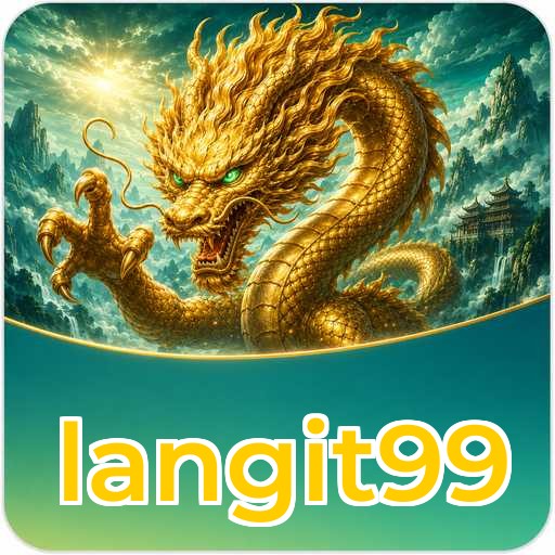 Update langit99 Versi 4.8.2